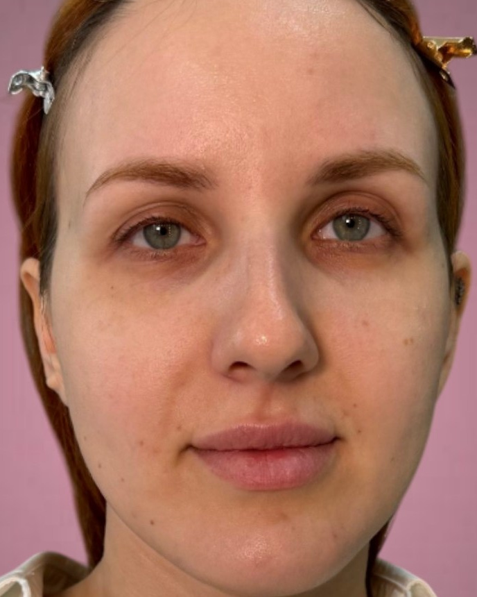 Цены. Фотограф во Владивостоке