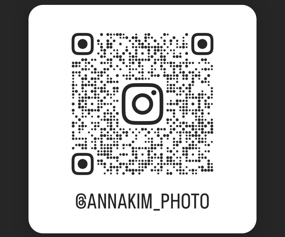 Контакты. Семейный и детский фотограф в Новосибирске и Краснообске — Анна Ким