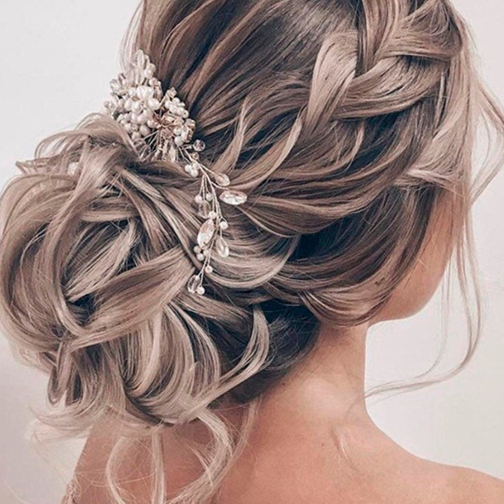 Ошибки в образе невесты. Фотограф Кольчугино/Владимир/Москва Елизавета Иода