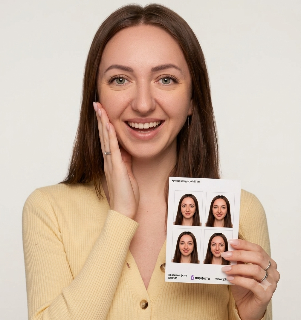 ТВОЁ ВАУУУ- ФОТО НА ДОКУМЕНТЫ. Семейный фотограф в Волгодонске Анастасия Шипилова