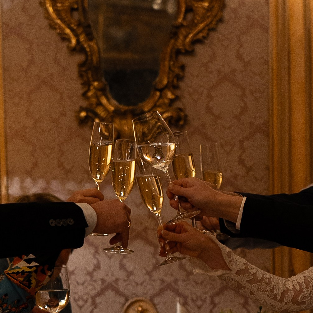 УСЛУГИ И СТОИМОСТЬ. ФОТОГРАФ Любовь Скок. Москва