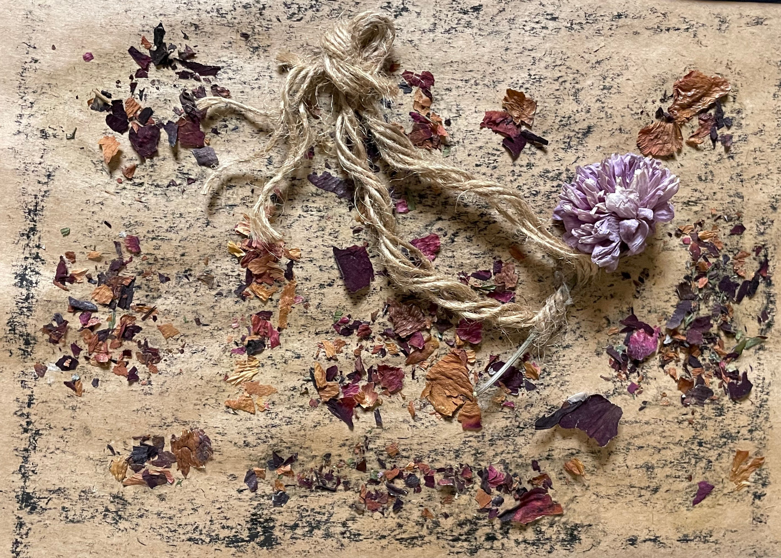 Коллажи. Визуальный художник Лиана Даренская, Москва