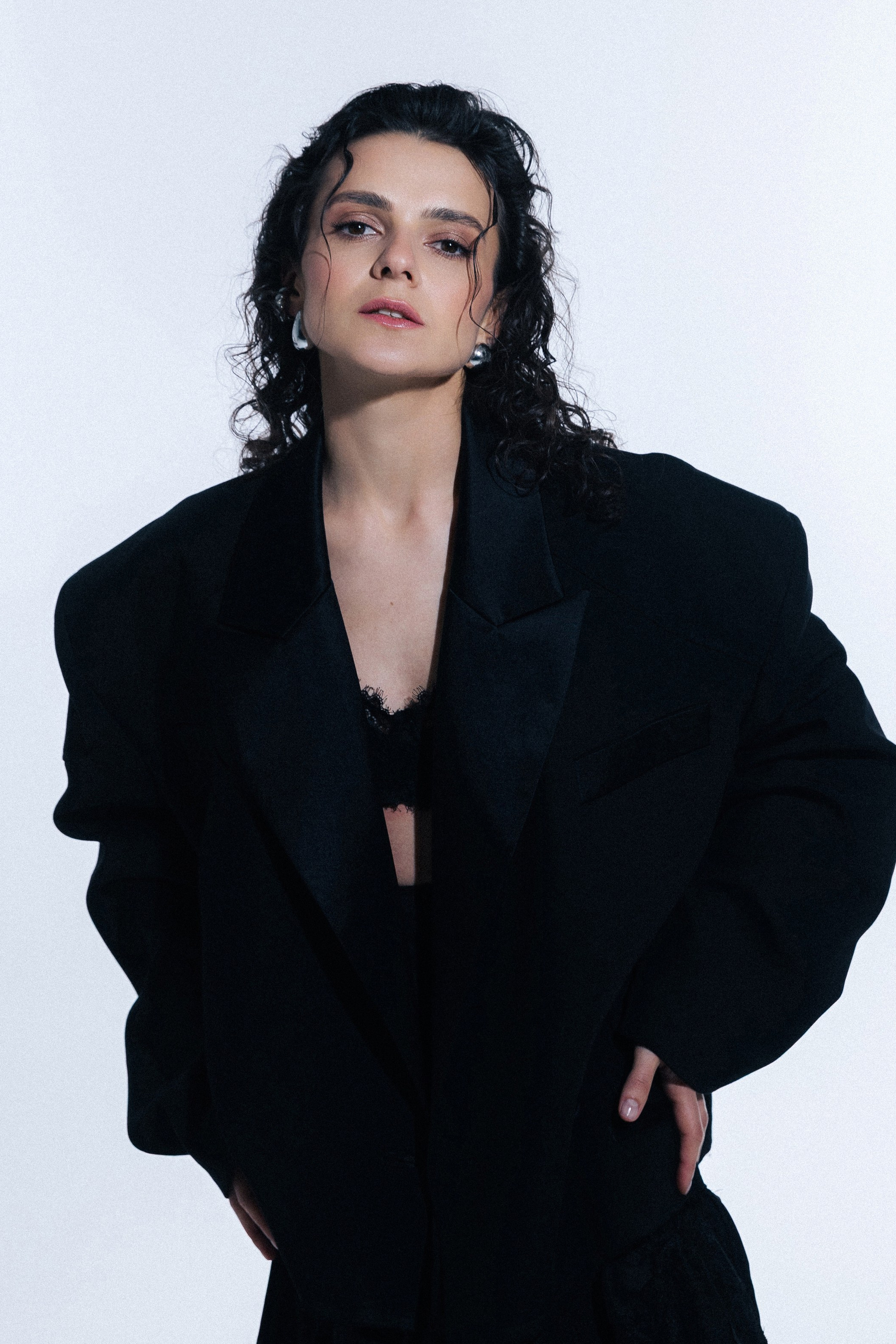 Обо мне. Свадебный и портретный фотограф в Минске и по всему миру Ольга Нестер