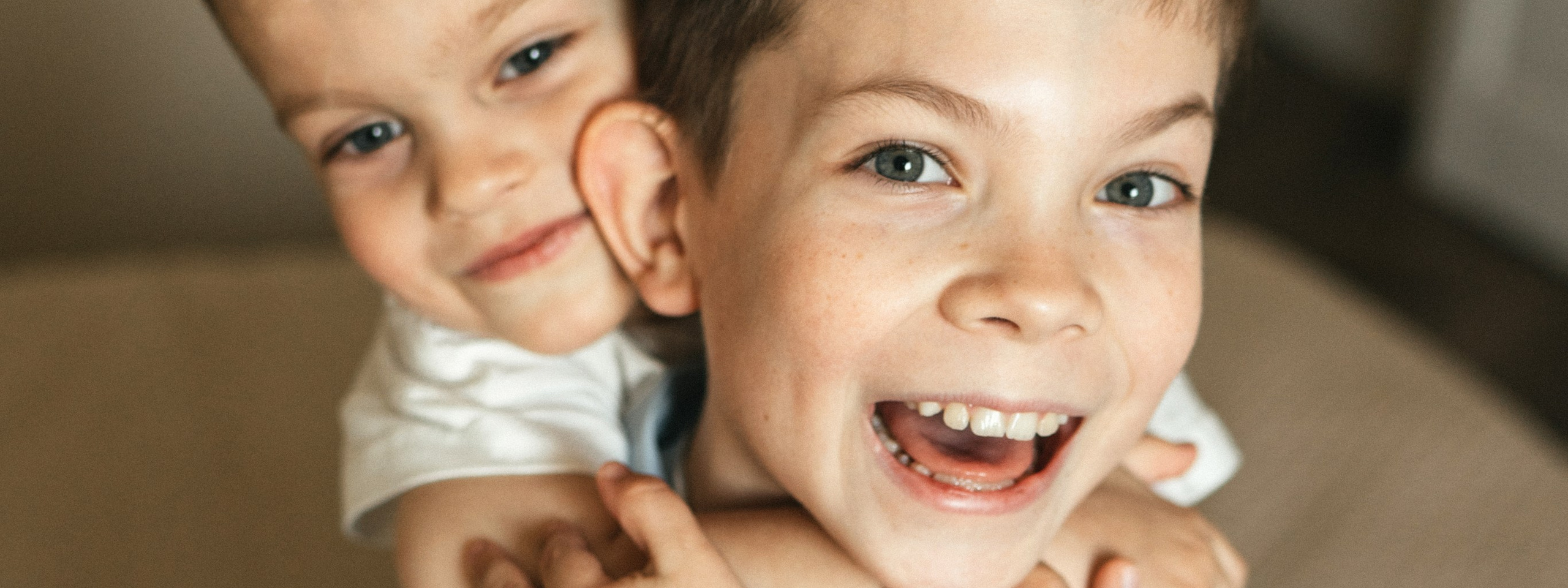 Услуги и цены семейного фотографа в Санкт-Петербурге — Наташа Тарасенко. Семейный фотограф в Санкт-Петербурге — Наташа Тарасенко