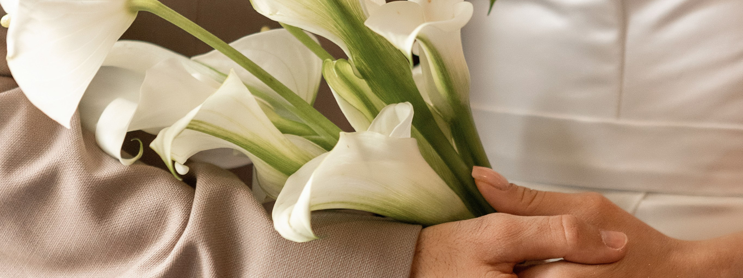 Услуги. Фотограф в г. Чита — Наталья Кириллова