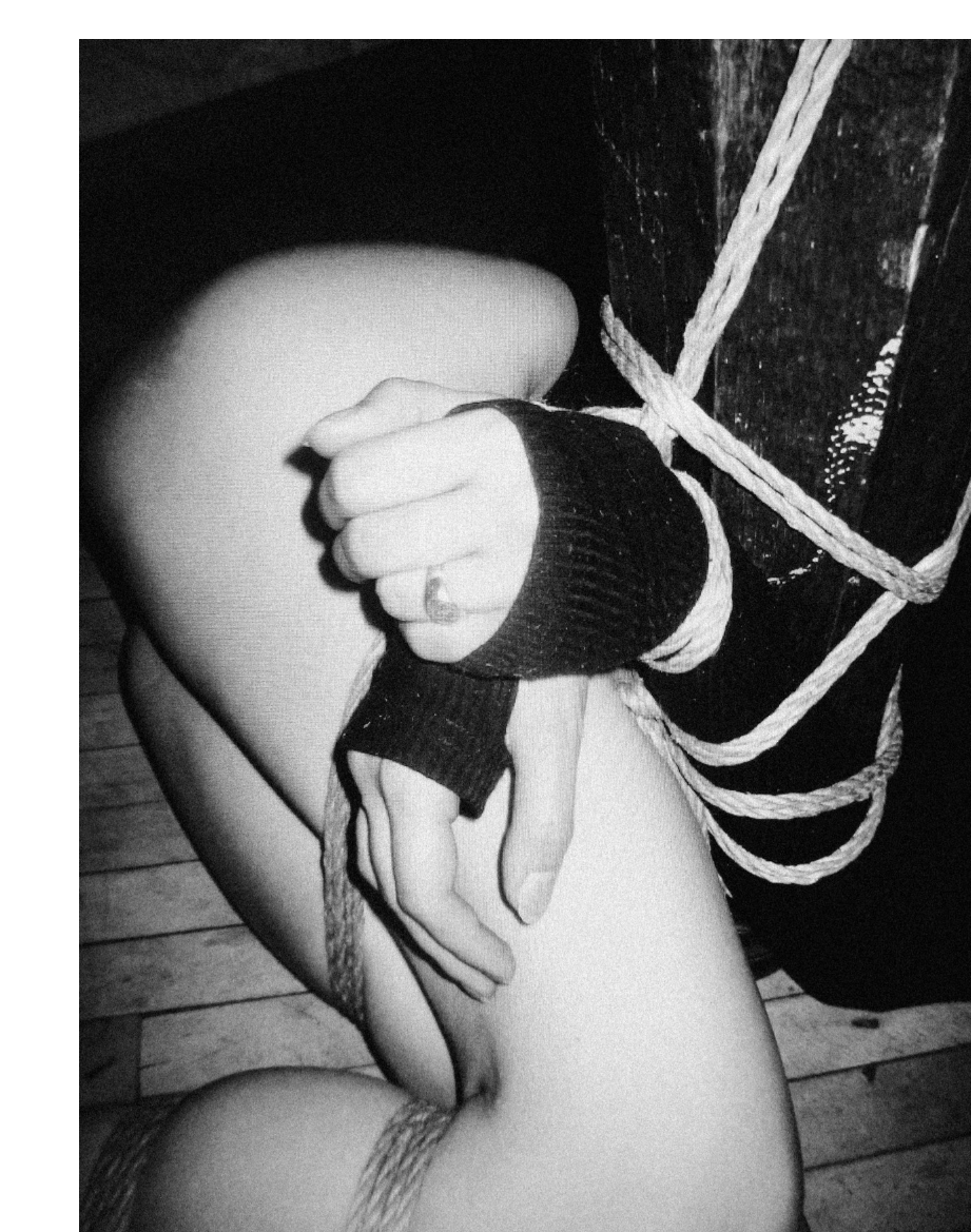 Nik Paustovskiy photography