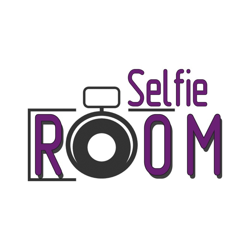 Контакты. Selfie room
