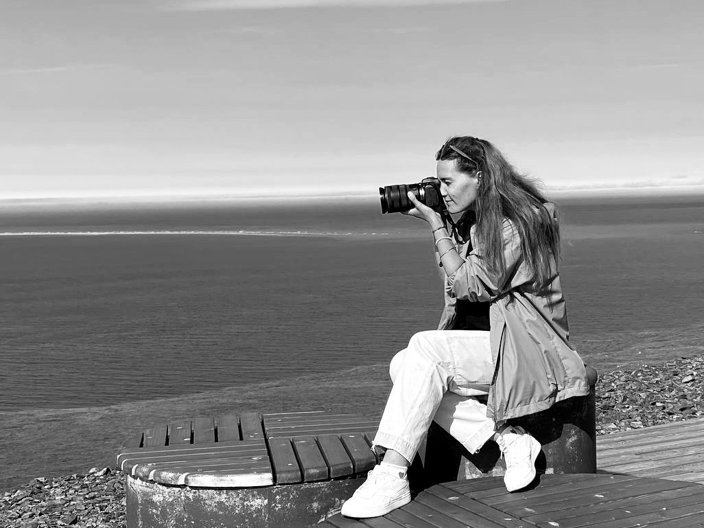 БИОГРАФИЯ. ИСТОРИИ