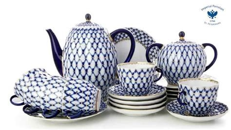 Флаер, императорский фарфор. Soulstamina ~ graphic designer & visual artist from St.Petersburg