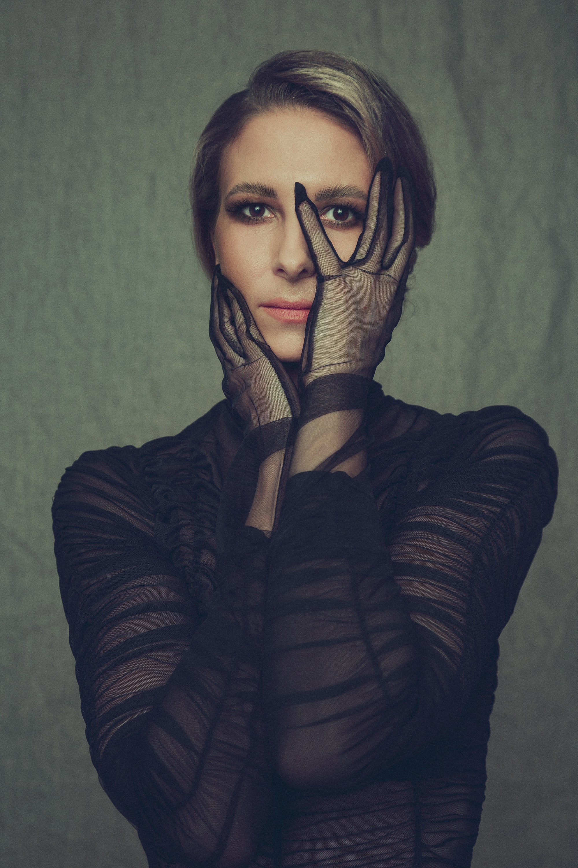 Услуги. Фотограф людей в Красноярске. Татьяна Вишневская