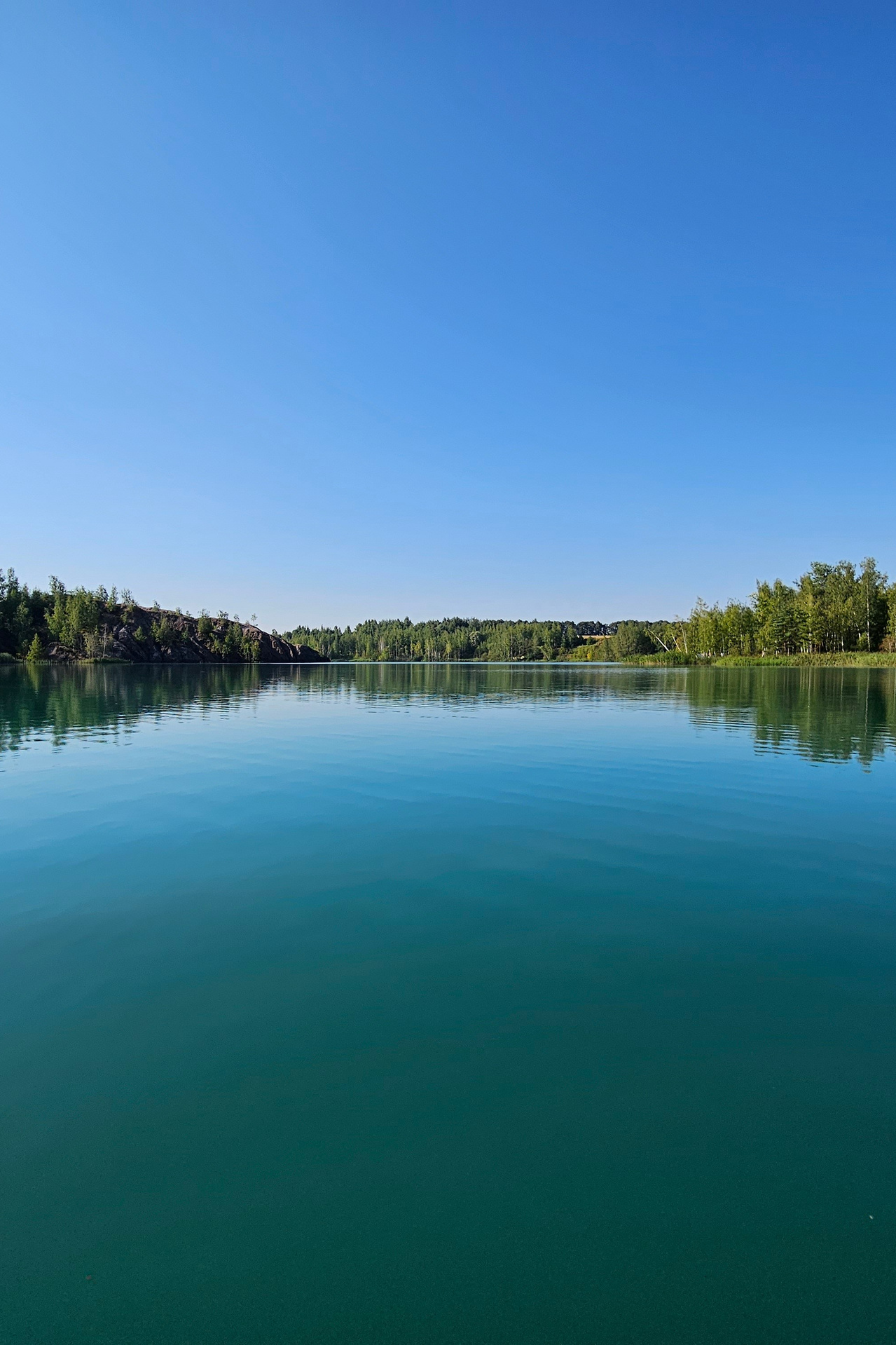 Пункт проката Кондуки. Тула. Узловая. Прокат Кондуки