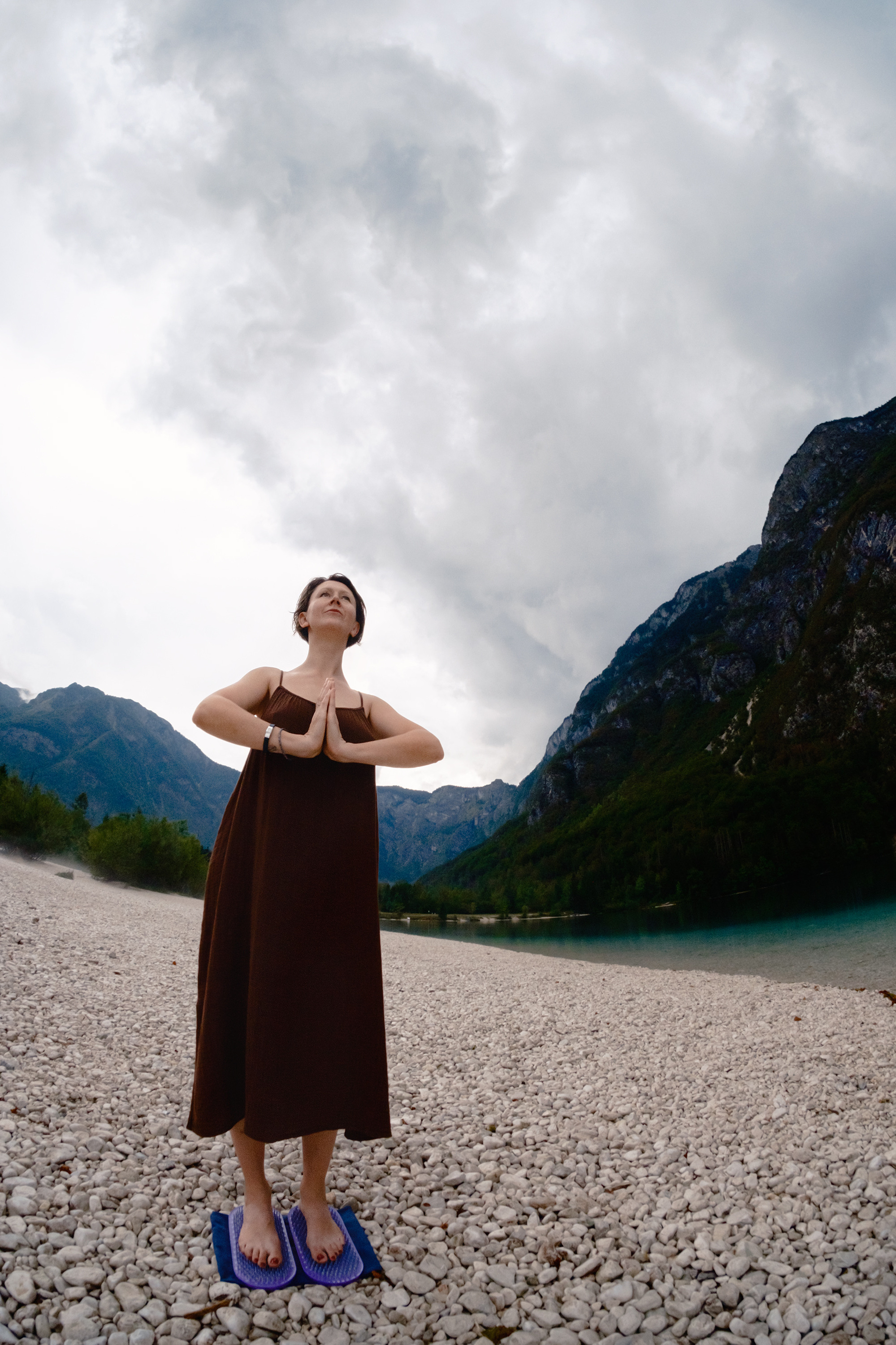 Чем могу быть полезна. Психолог, арт-терапевт. Москва, Зеленоград