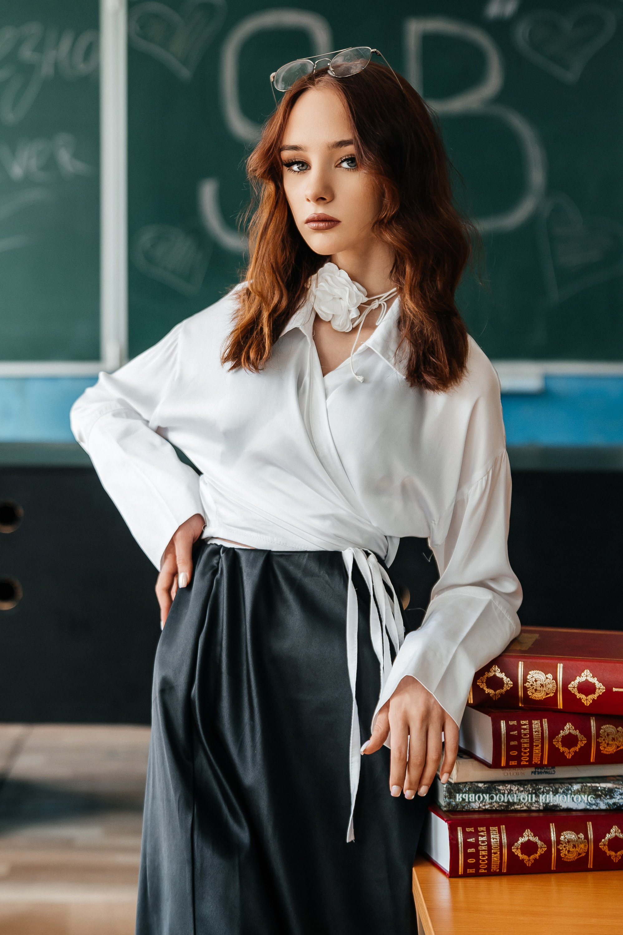 ВЫПУСКНЫЕ АЛЬБОМЫ. Свадебный и репортажный фотограф-видеограф Москва и Московская область