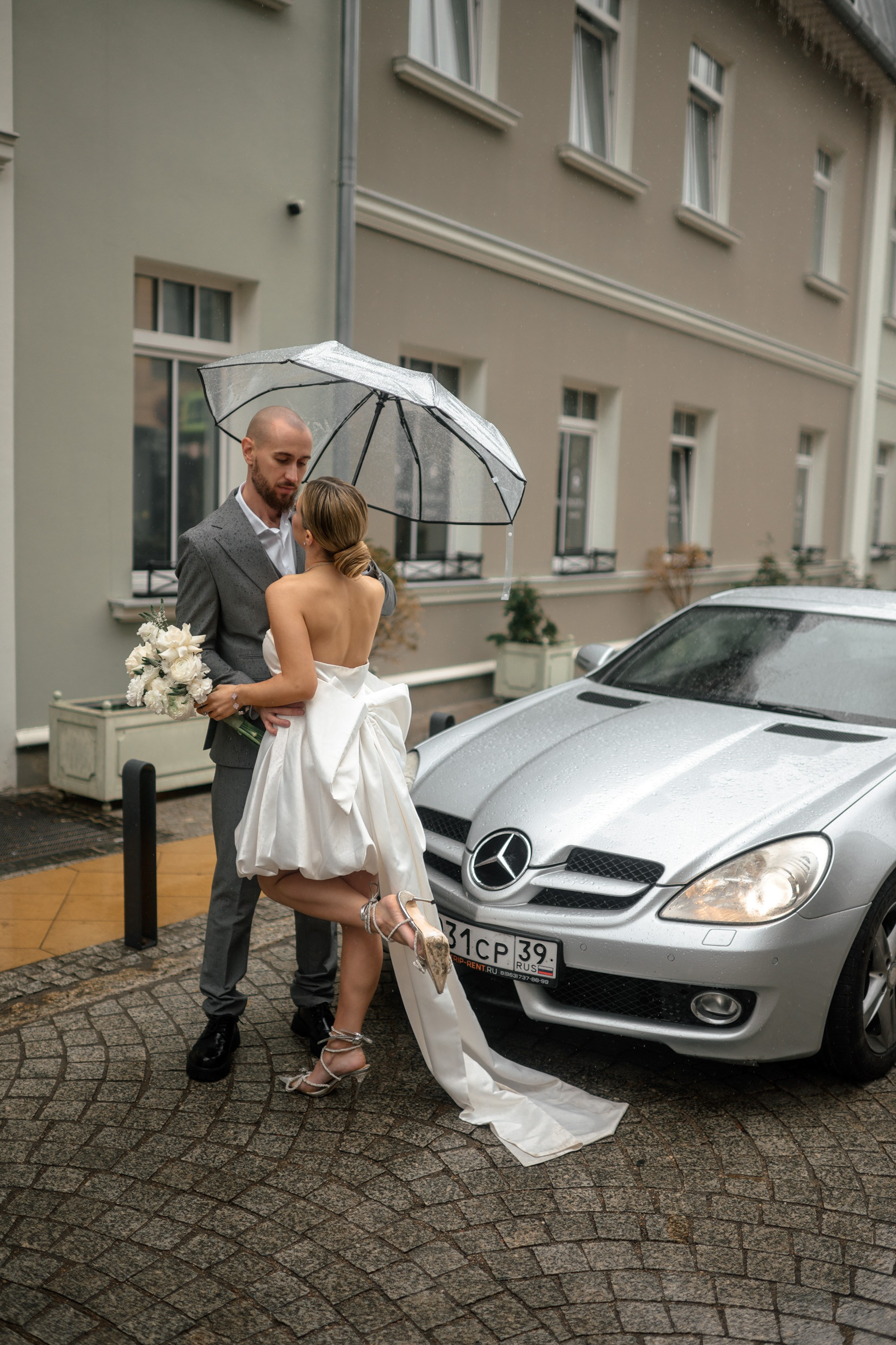 Предметная съемка в Москве Московской области Видном. Семейный и детский фотограф Малеева Яна в Москве и Московской области