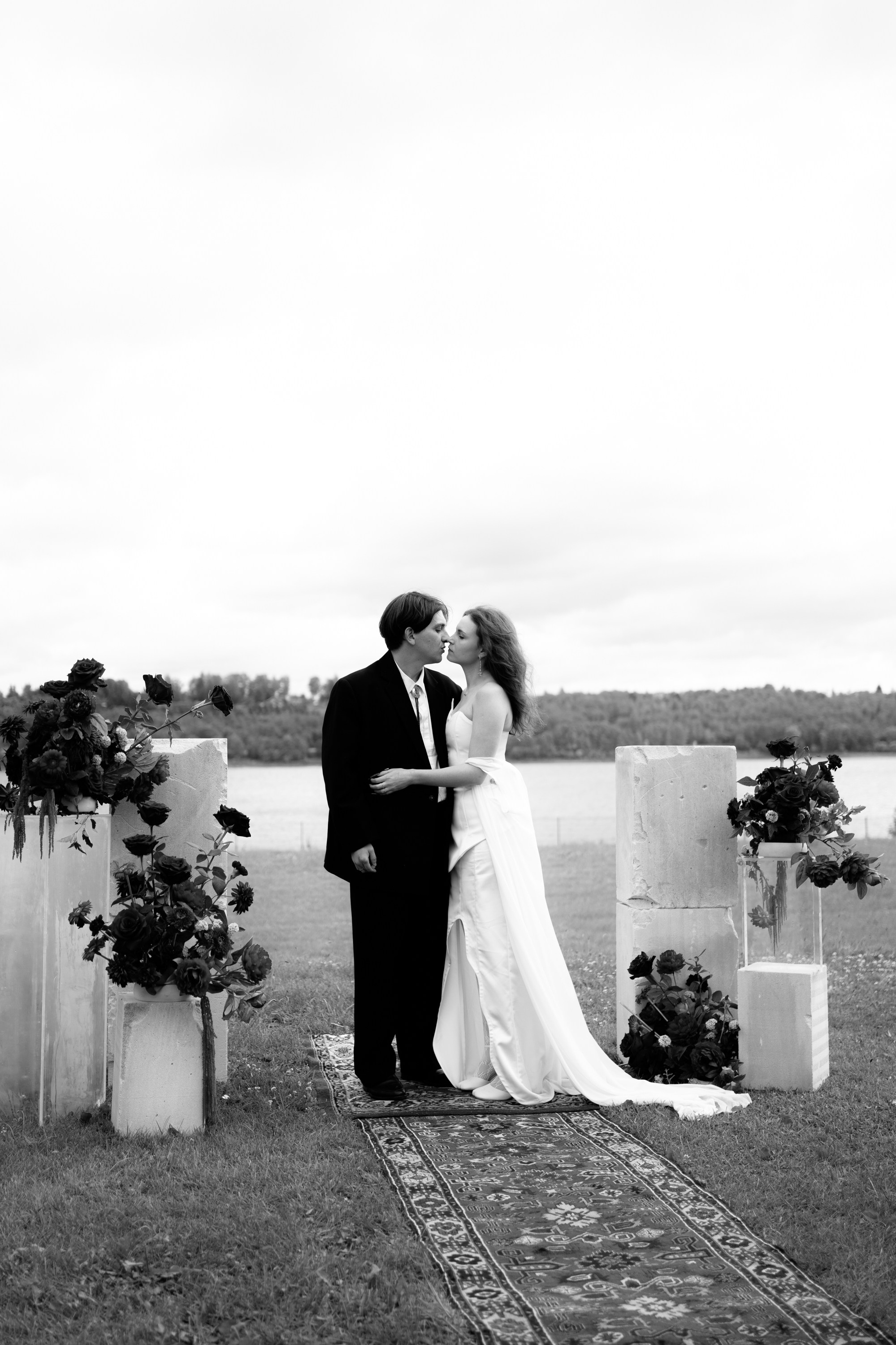 Фотограф в Рыбинске и Ярославле Маша Разумова