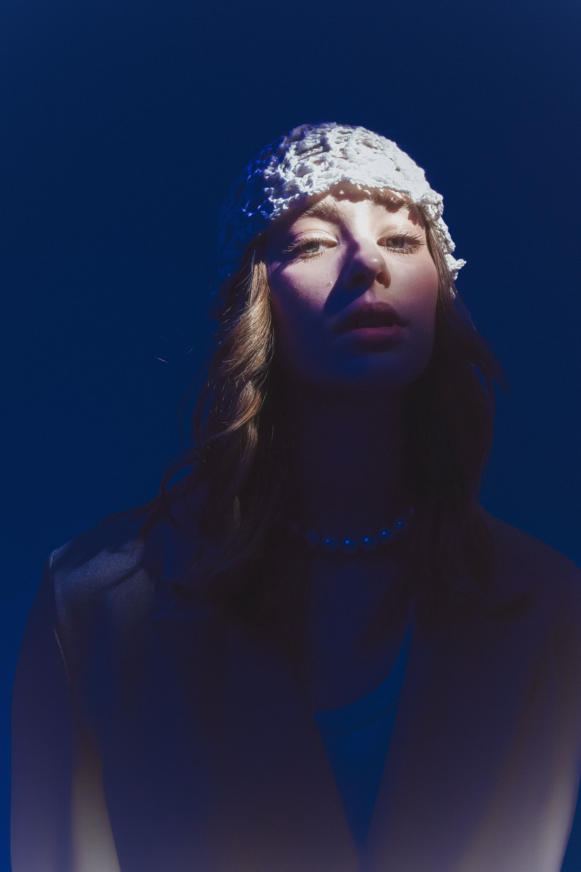 Услуги. Фотограф Санкт-Петербург Виктория Гурина