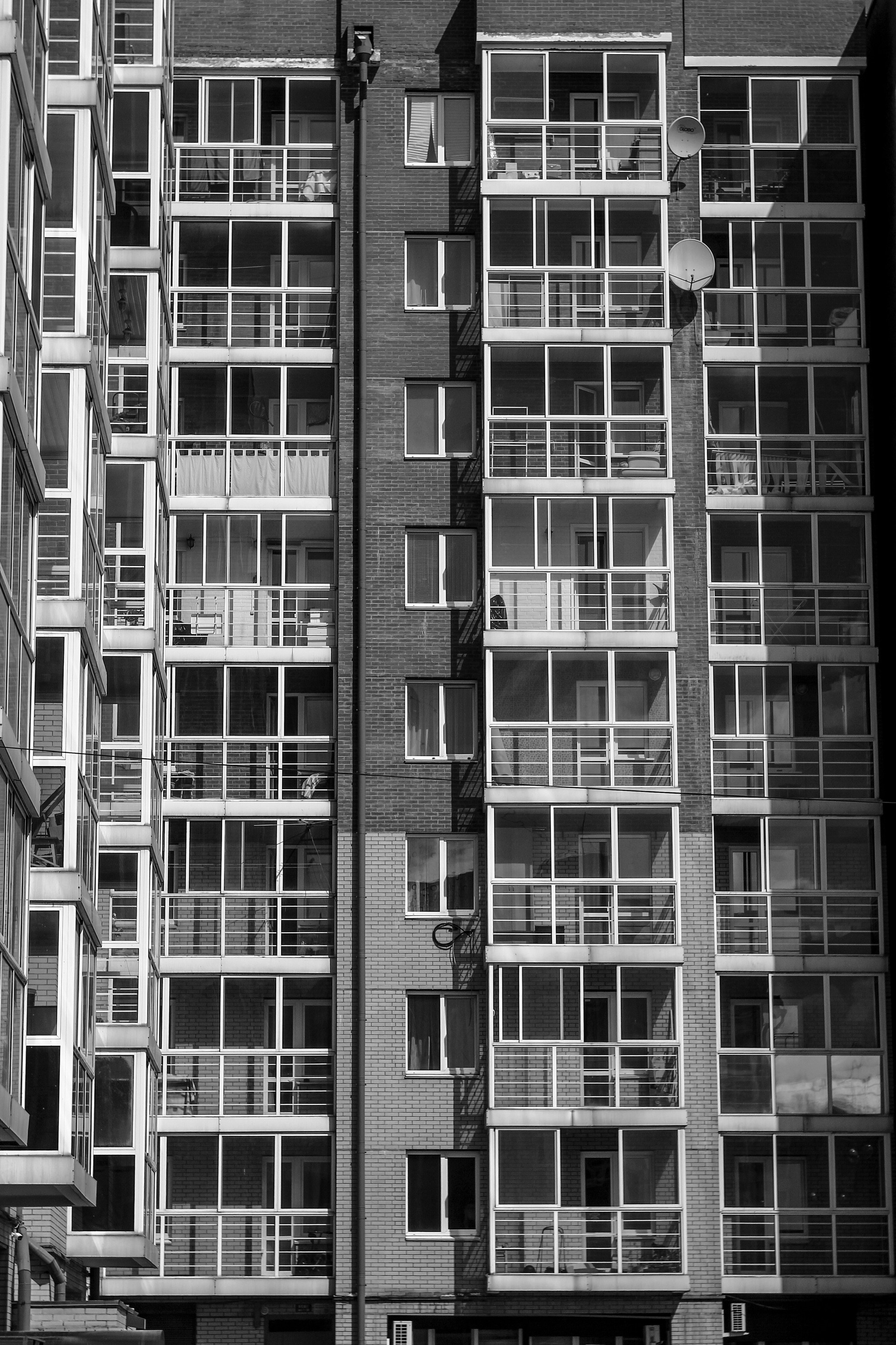 Весна 2023 года. Фотограф Иркутск Анастасия Ботороева