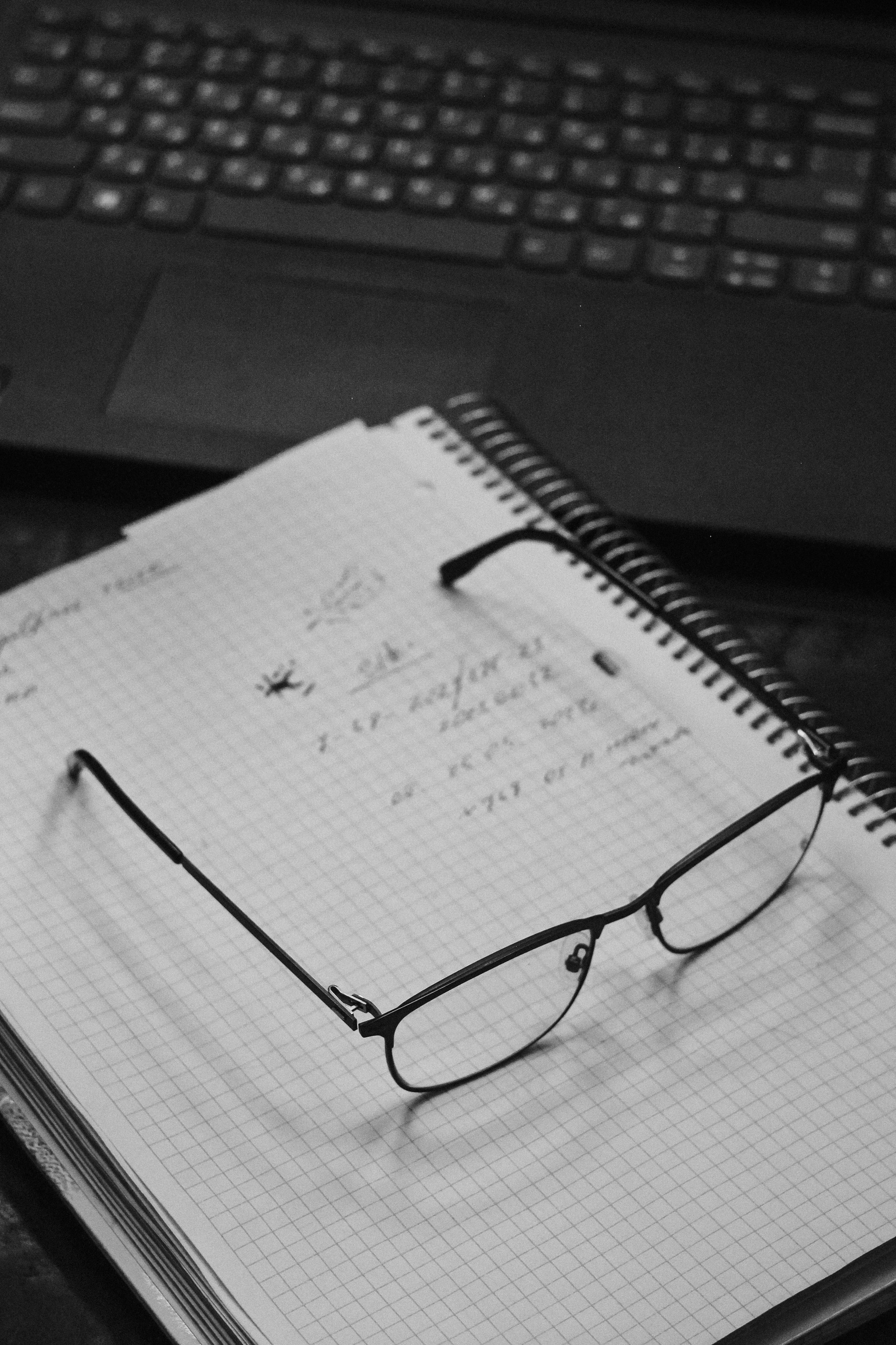 Весна 2023 года. Фотограф Иркутск Анастасия Ботороева