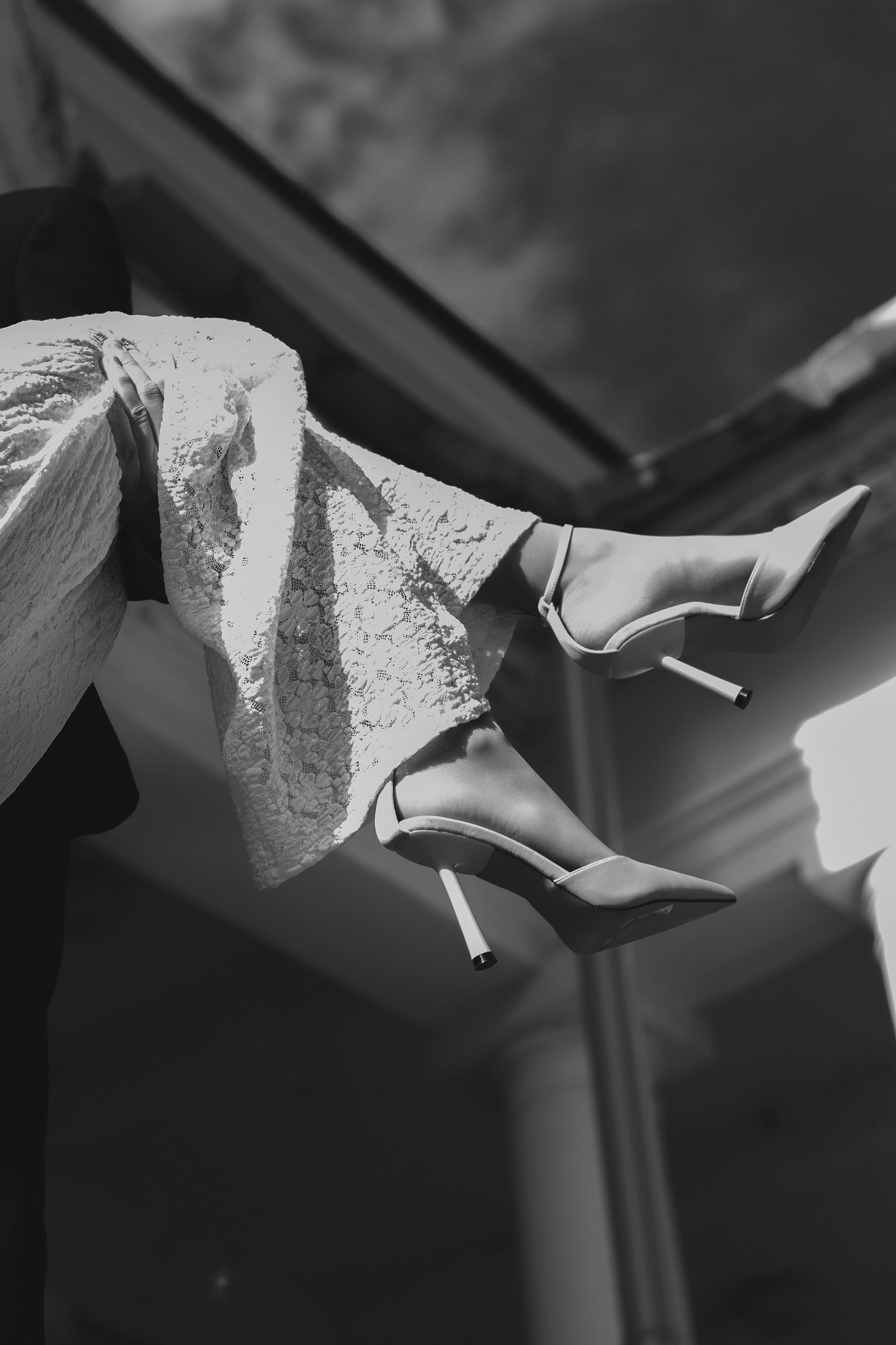 Фотограф Липецк