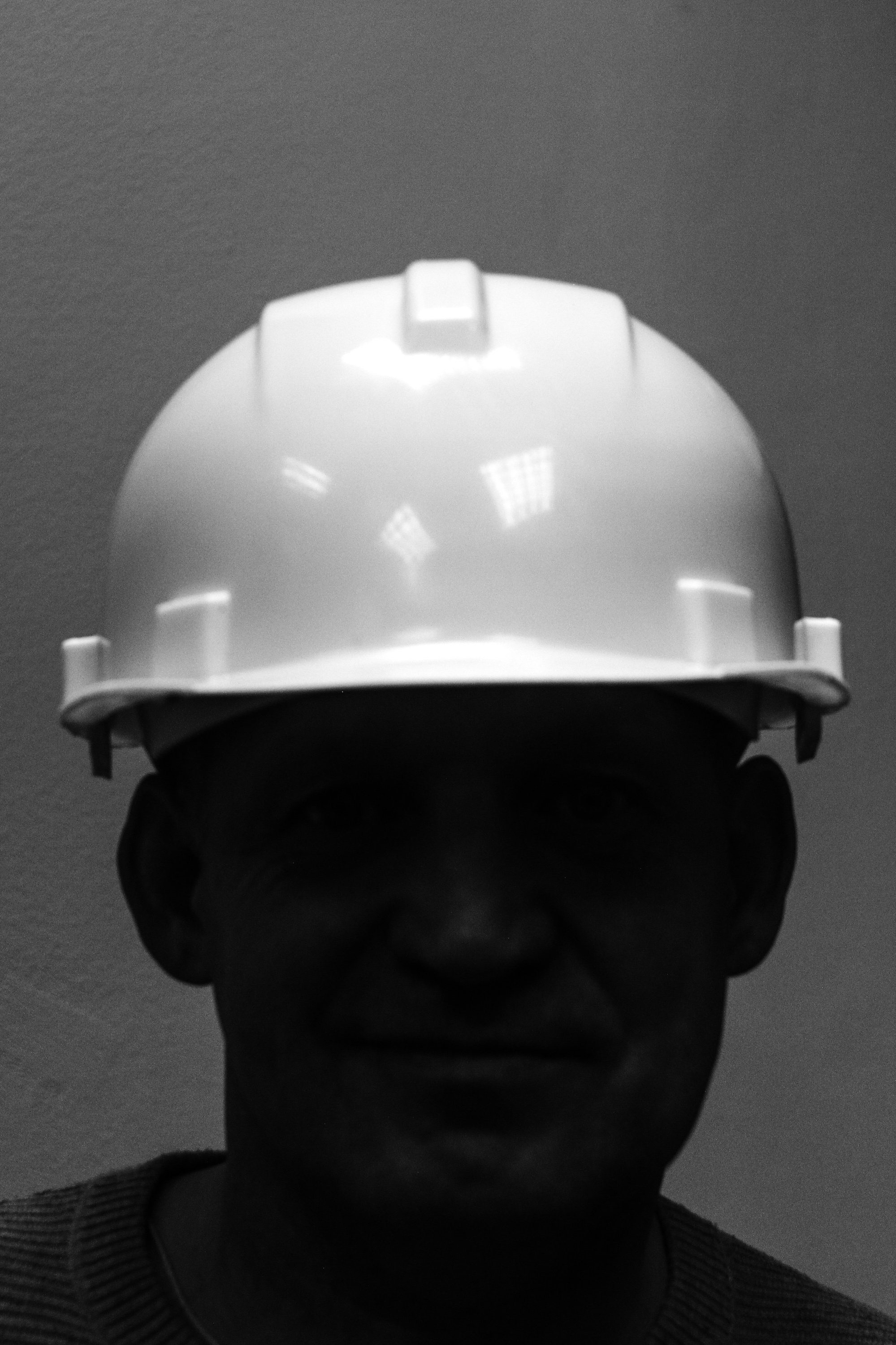 Весна 2023 года. Фотограф Иркутск Анастасия Ботороева