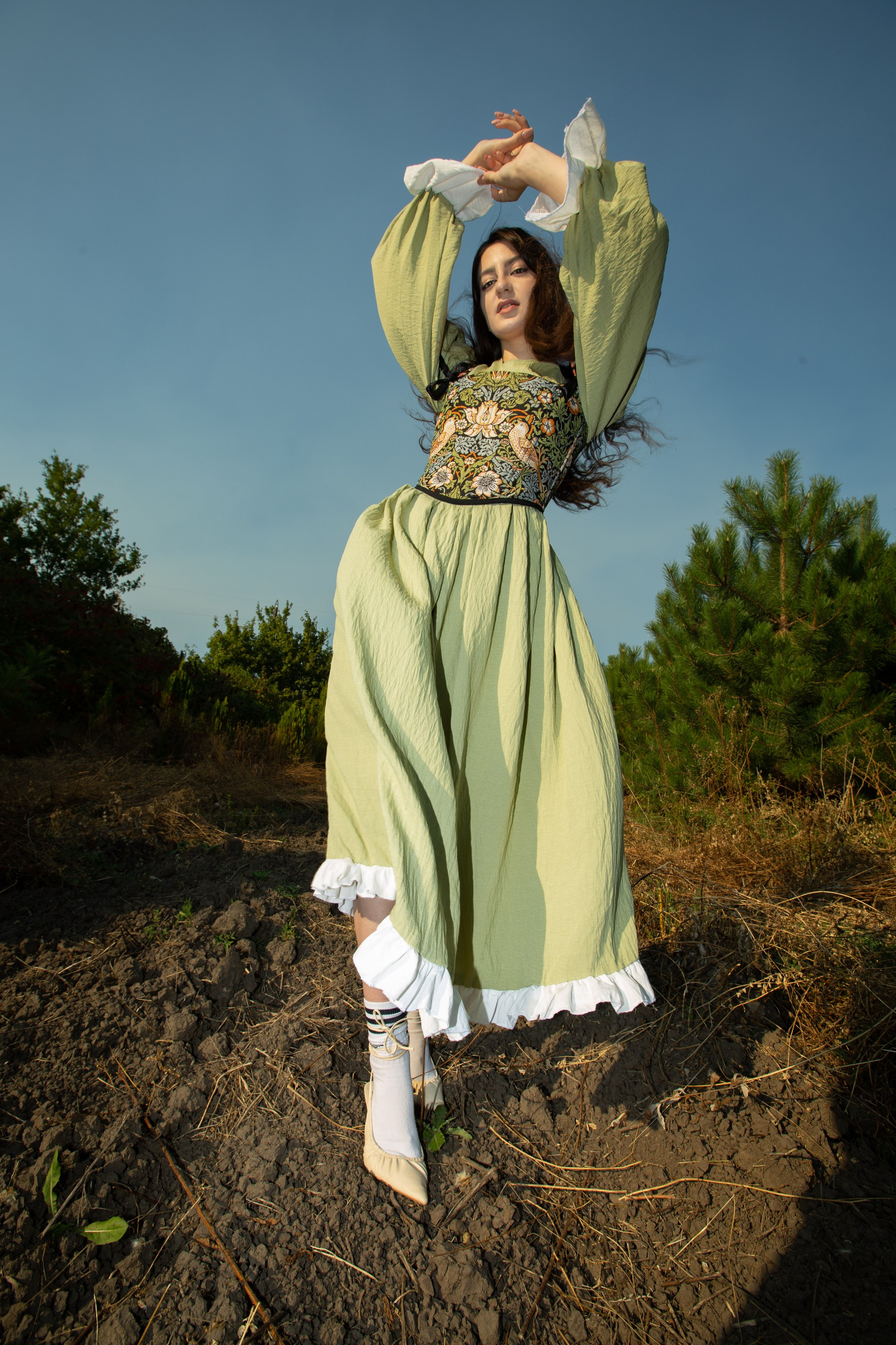 Фотограф Коммерческая съемка Бренд-фотограф Контент фотограф Продакшн