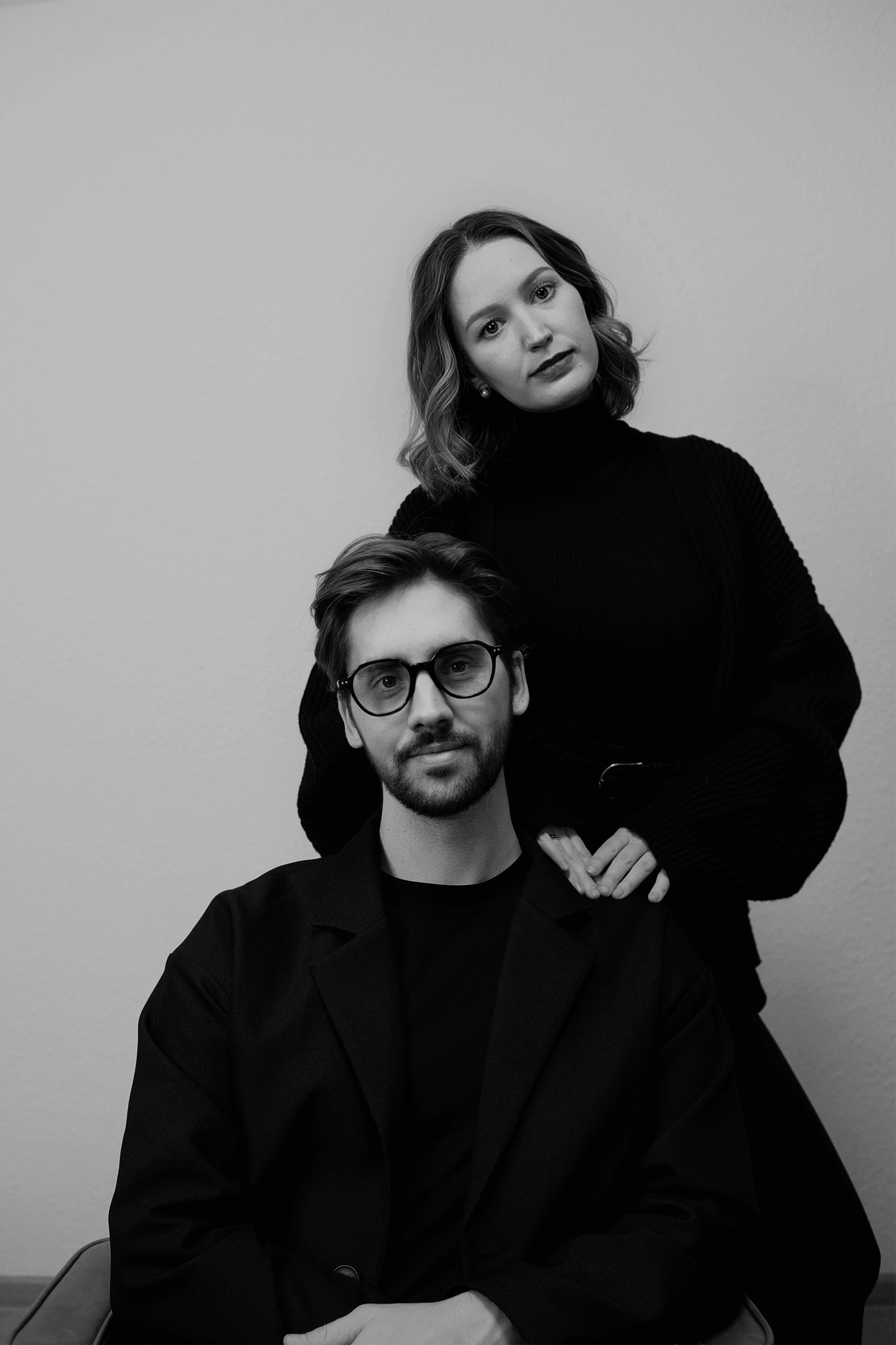 Студия дизайна интерьера в Сочи mon buro Дизайнер Павел Пура