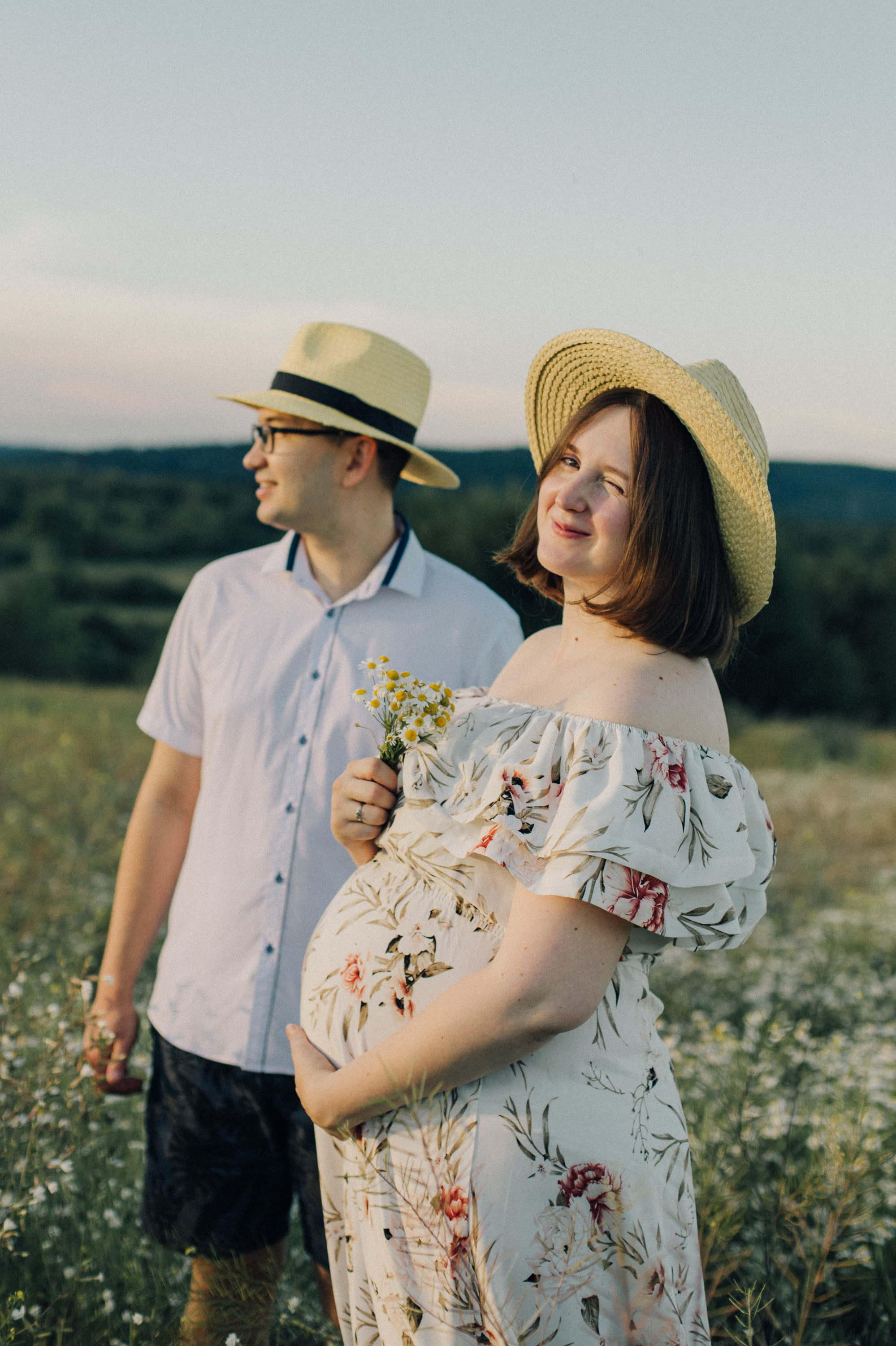 Услуги. Фотограф в Иркутске Настя Гаськова