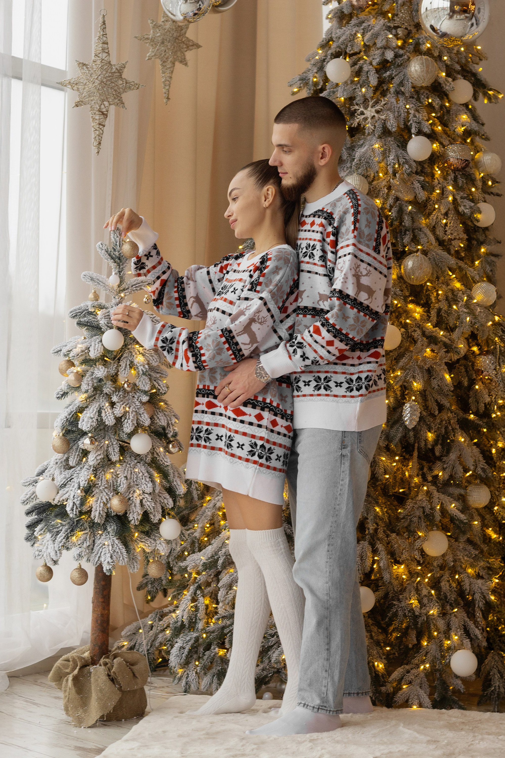 Фотограф Липецк