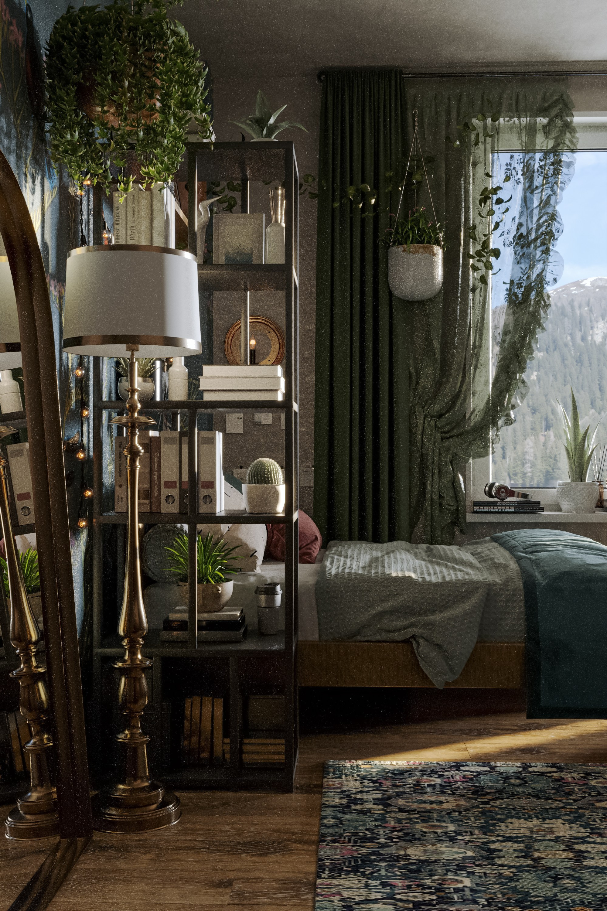 Дома и Квартиры. Анна Терентьева — Дизайнер интерьера в Сочи