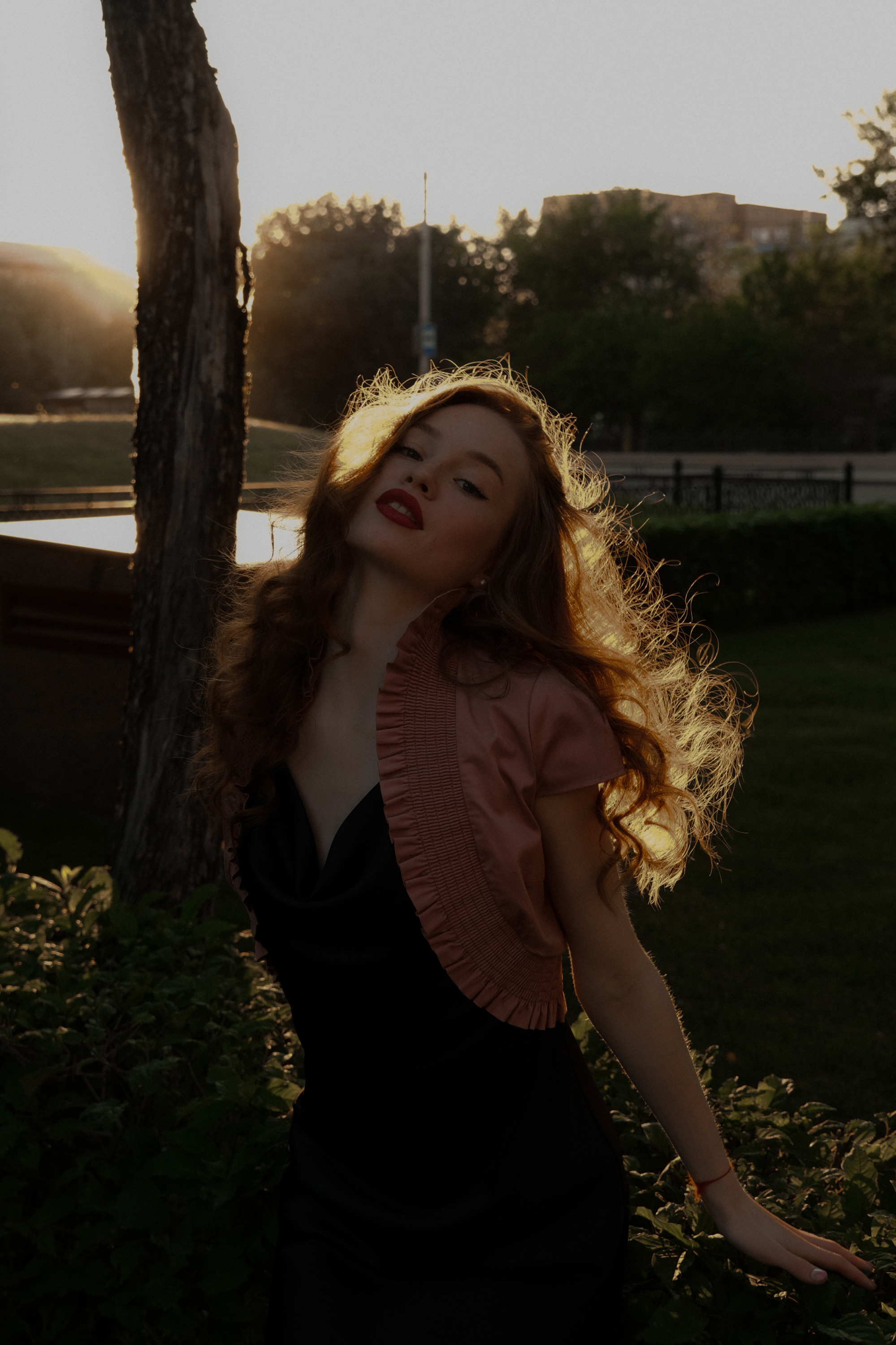 Фотограф Соколова Кристина