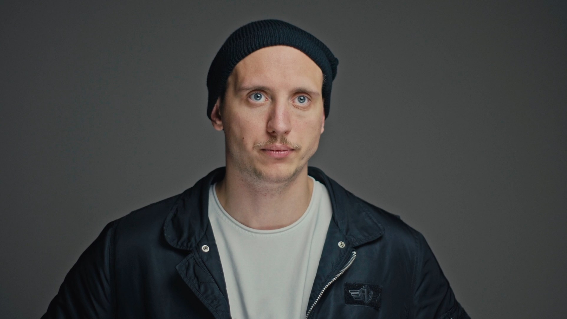 Кинопортреты Дениса Хрюкина. Актёрские материалы. Денис Хрюкин, режиссёр кино и театра, продюсер, фотограф, Санкт-Петербург, Москва