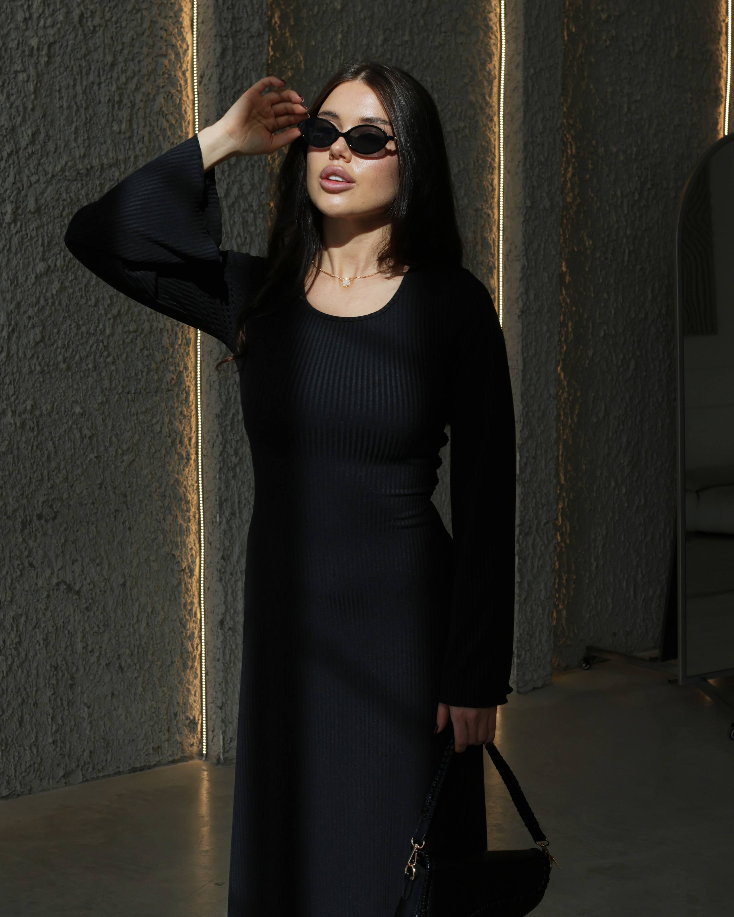 CTR 9% в женской одежде — реально?. Фото съемка товаров для макретплейсов Воронеж