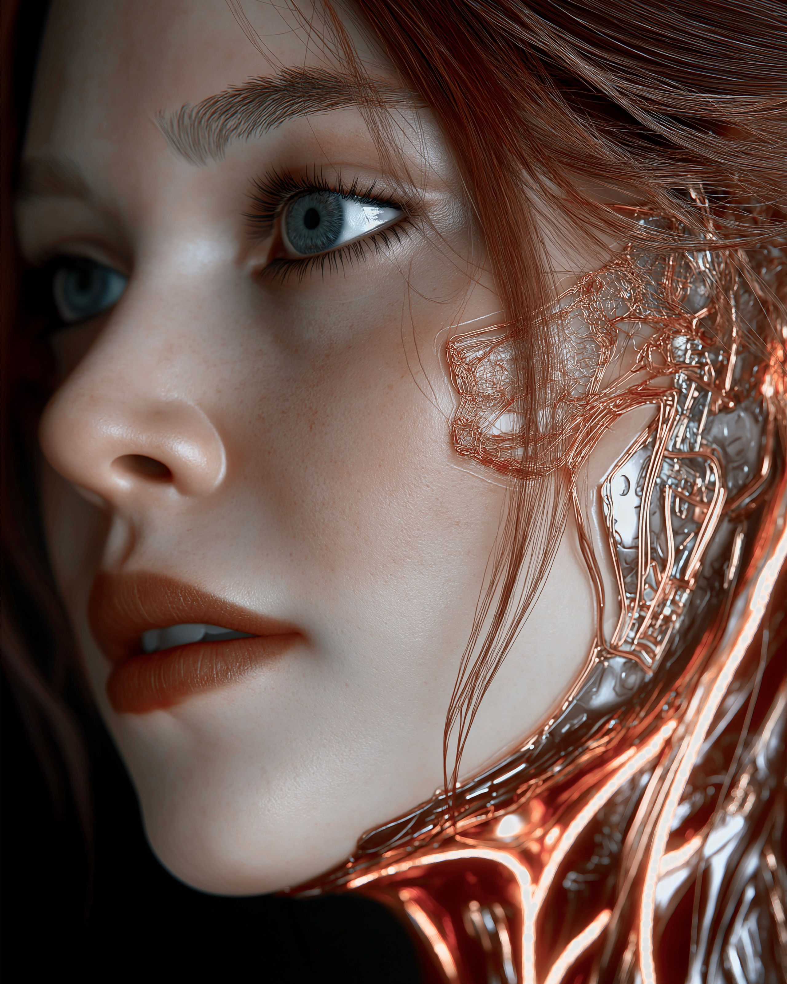 Услуги. Фотограф контент-мейкер в Москве