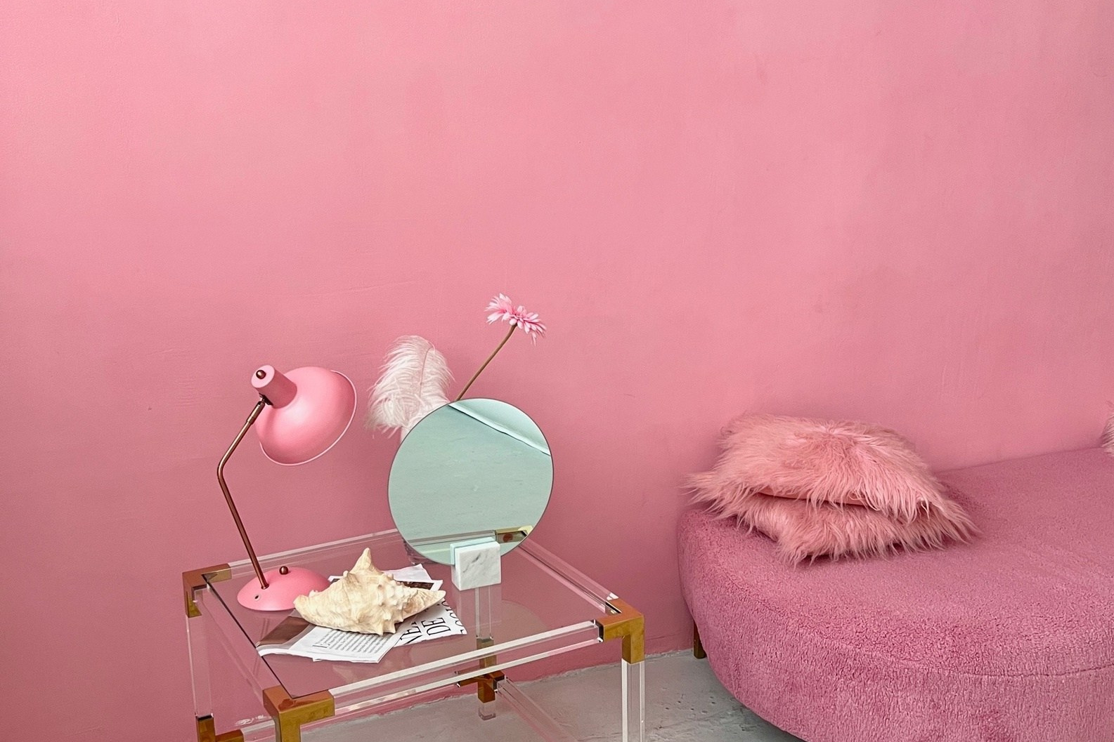 Фотостудии НН Нартова. Фотограф Олеся Мочалова. Москва. Нижний Новгород