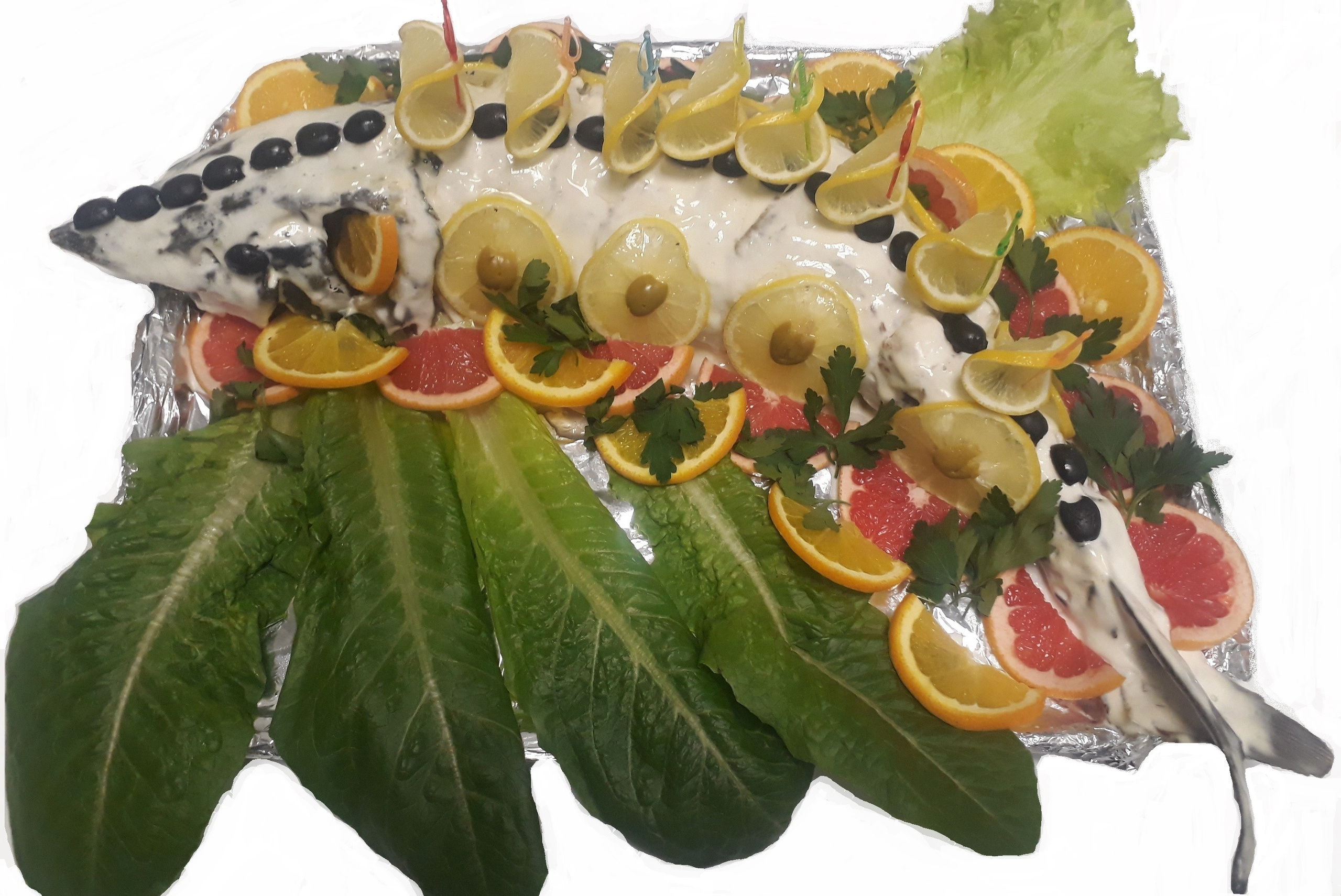 Поминальное меню. Грузинская кухня. Доставка блюд по меню. Доставка комплексных обедов