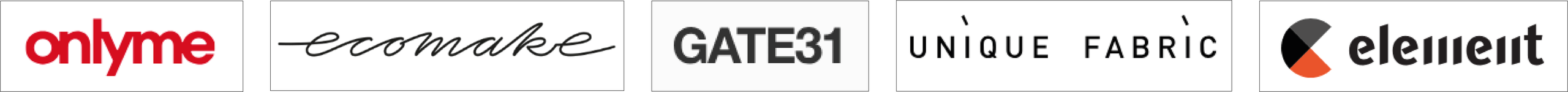 Дизайн интерьера в Петербурге Ворфаламеева Яна