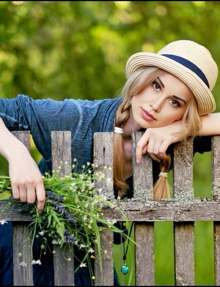 РЕКОМЕНДАЦИИ КАК ПОЛУЧИТЬ УДОВОЛЬСТВИЕ ОТ ФОТОСЕССИИ, РЕКОМЕНДАЦИИ ПО ПОЗИРОВАНИЮ (1)