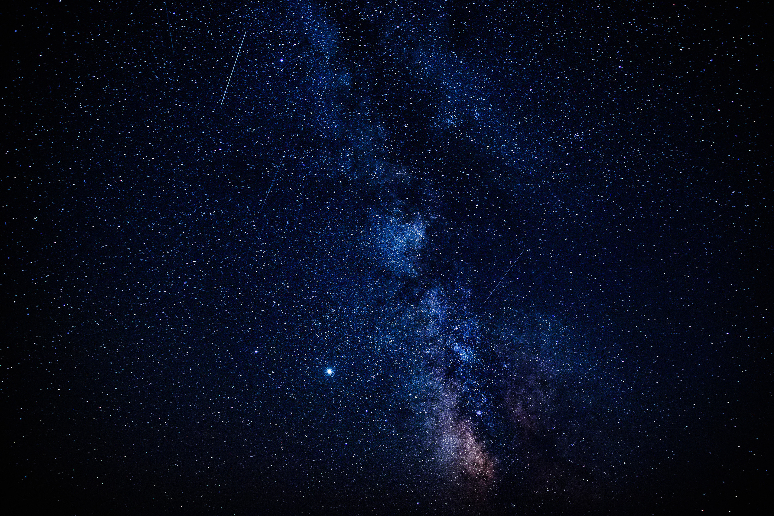 Пейзажи. Фотограф в Ростове-на-Дону