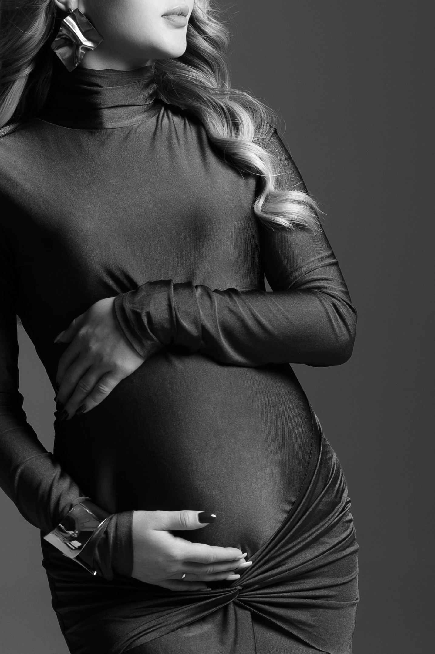 Фотосессия новорожденных в Ногинске . Стоимость фотосессии новорожденных. Фотограф новорожденных в Электростали