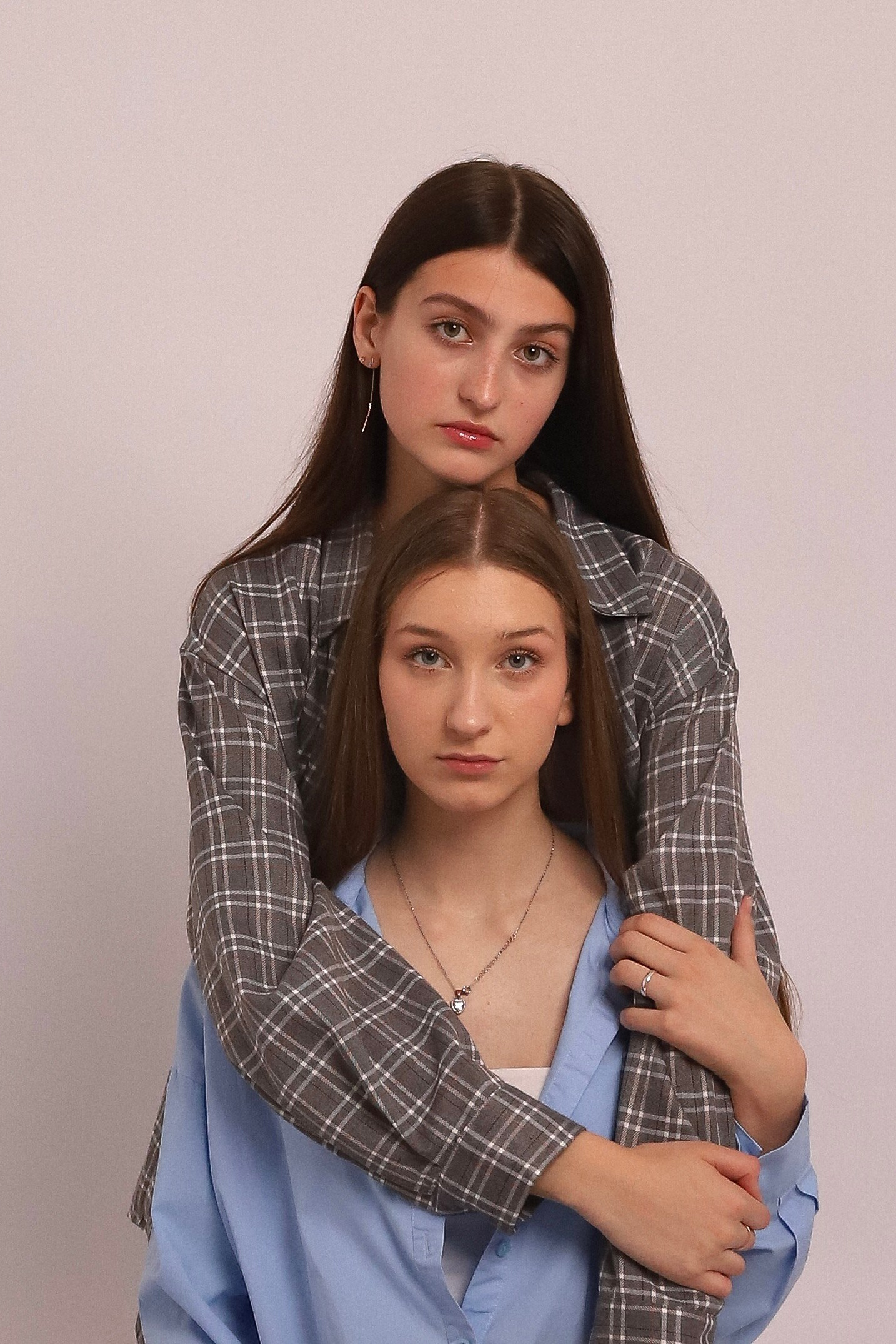 Белый фон. Снимочная — фотостудия без фотографа