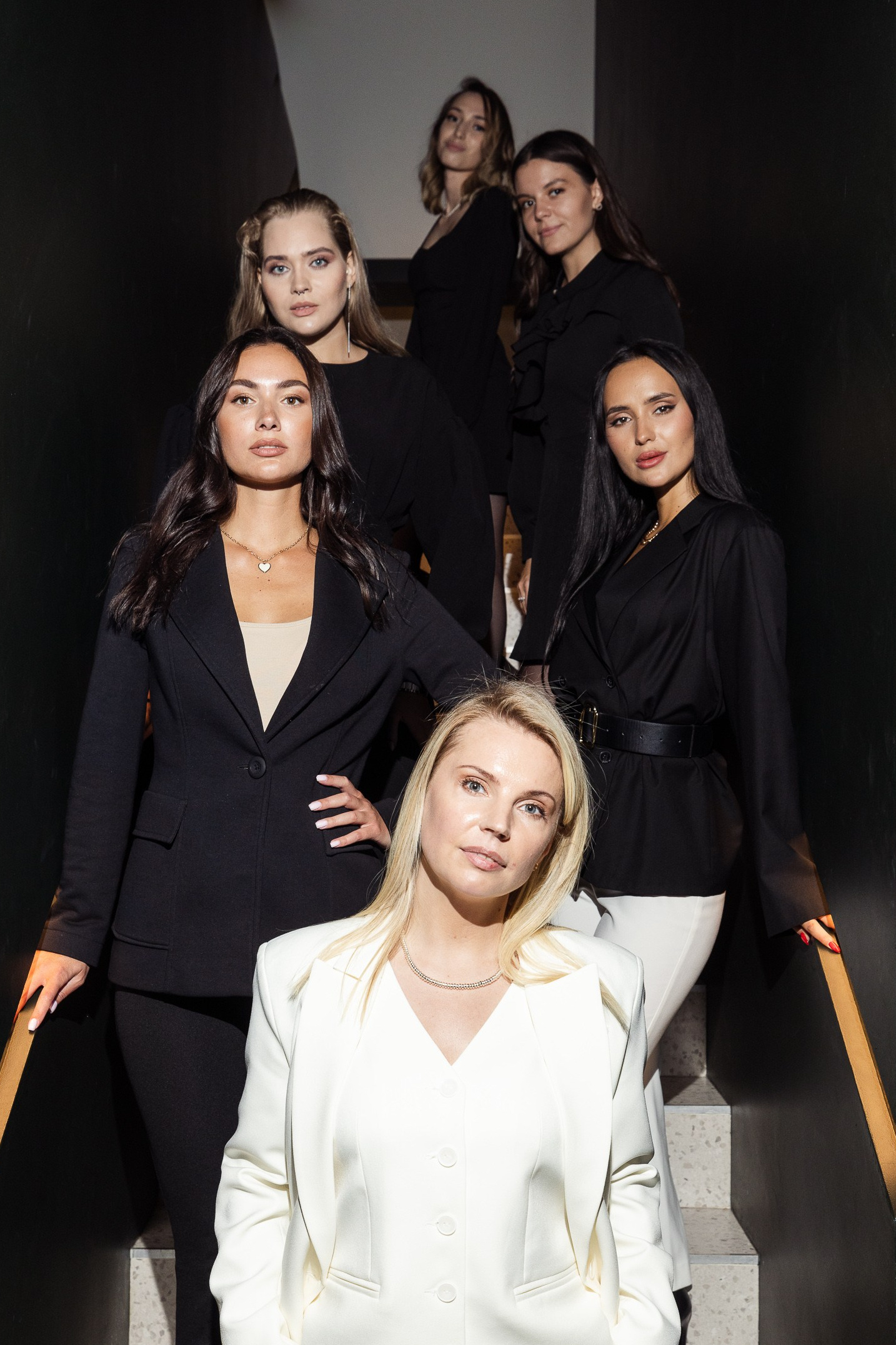 Фотограф Андрей Величко