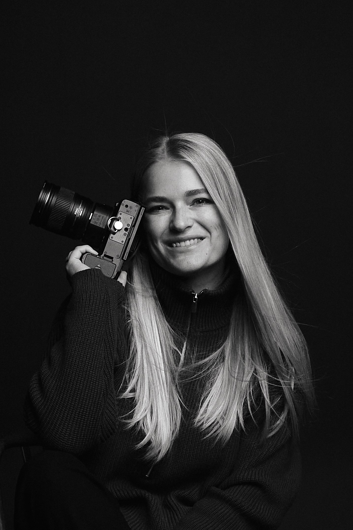 фотограф спб фотограф петербург фотограф видеограф спб