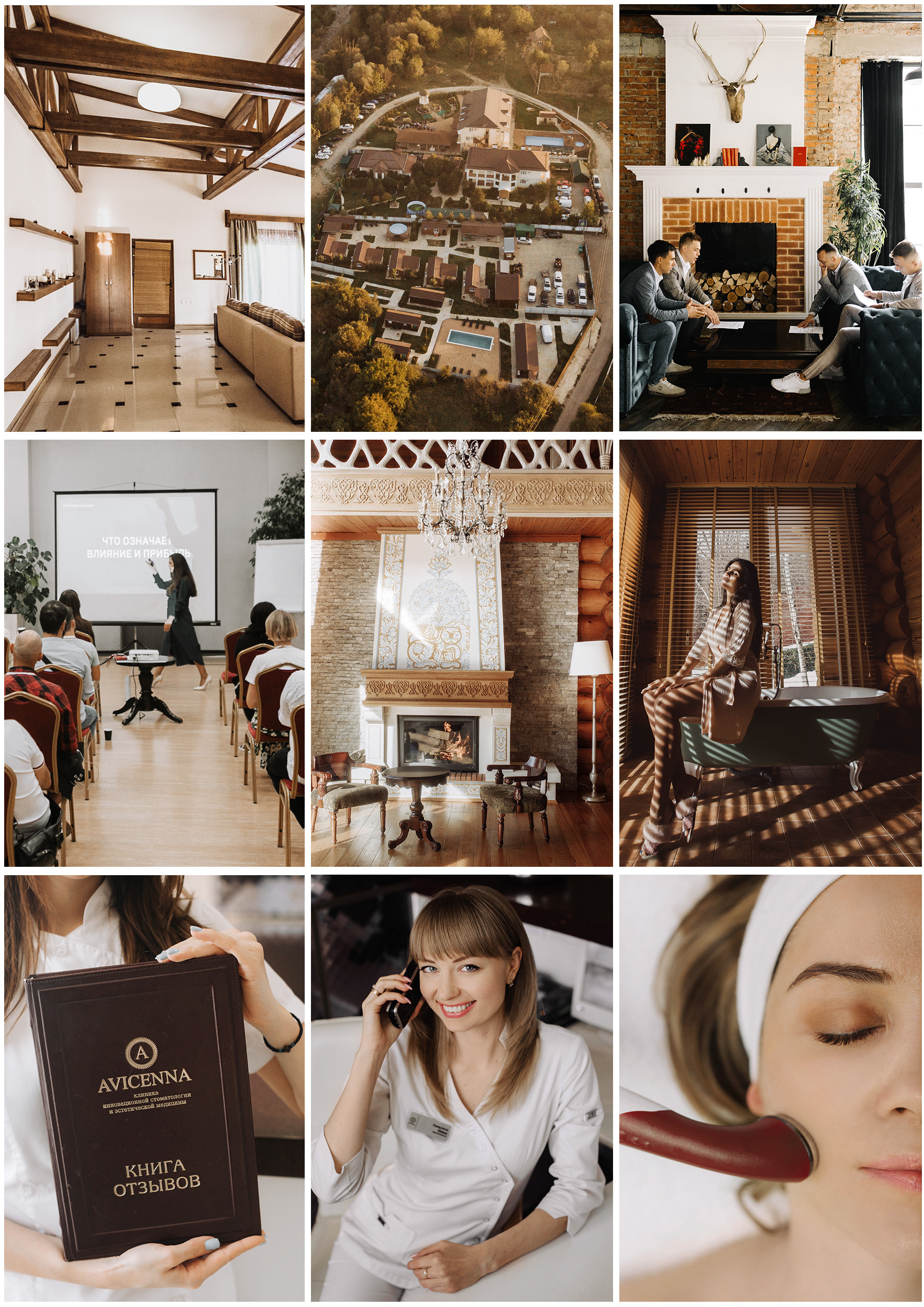 Fotografo e videografo matrimonio in Italia: Roma, Milano, Venezia, Fi