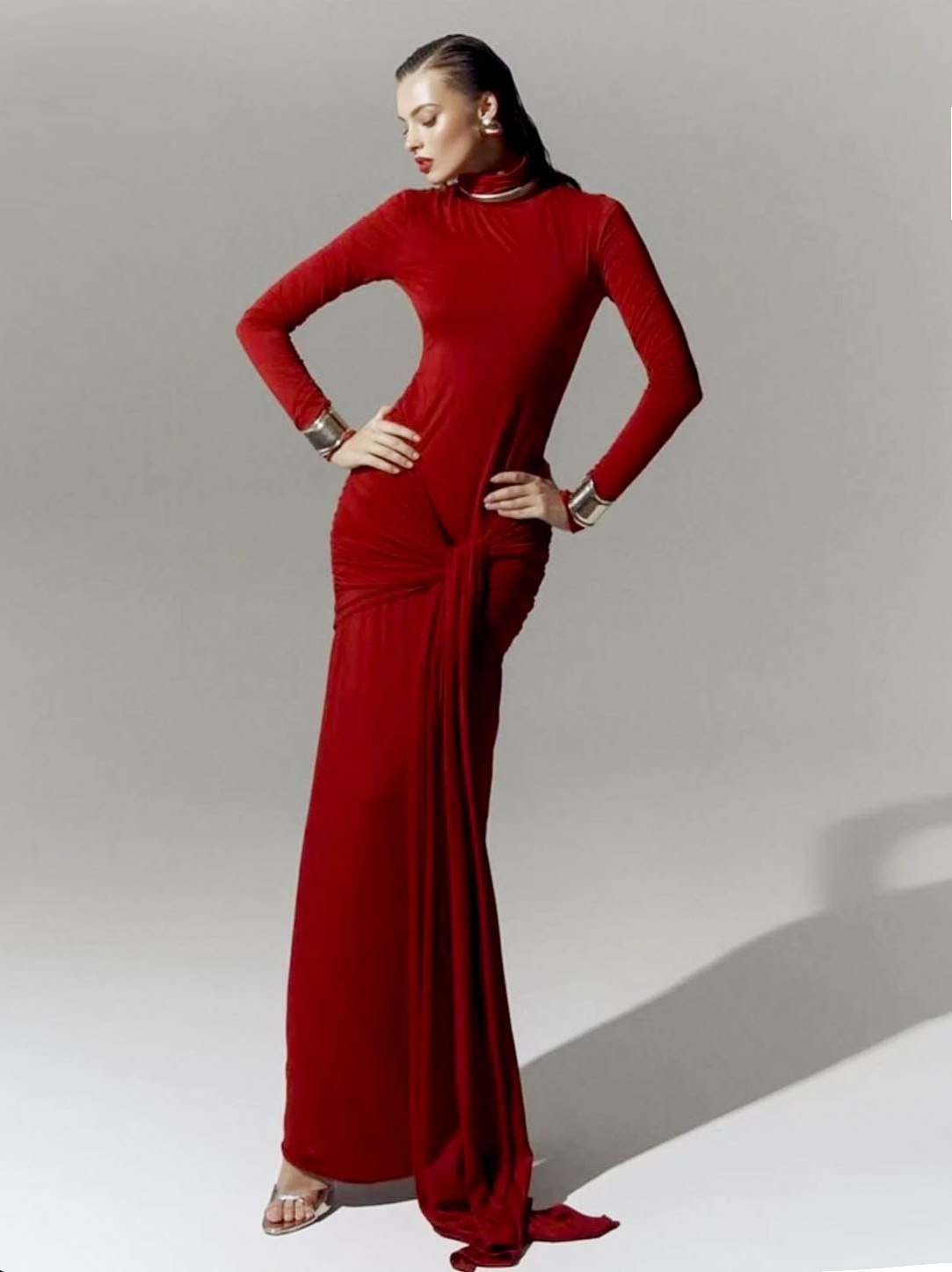 Женская одежда. ФОТОСЕССИИ в Краснодаре Фотограф Надин Ричи