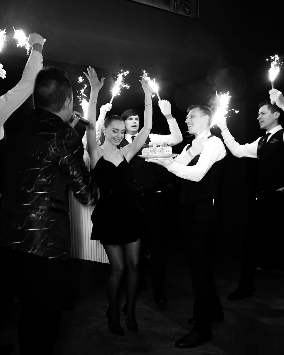 Magic Photo Crew — Фотограф Самара | Тольятти | Москва