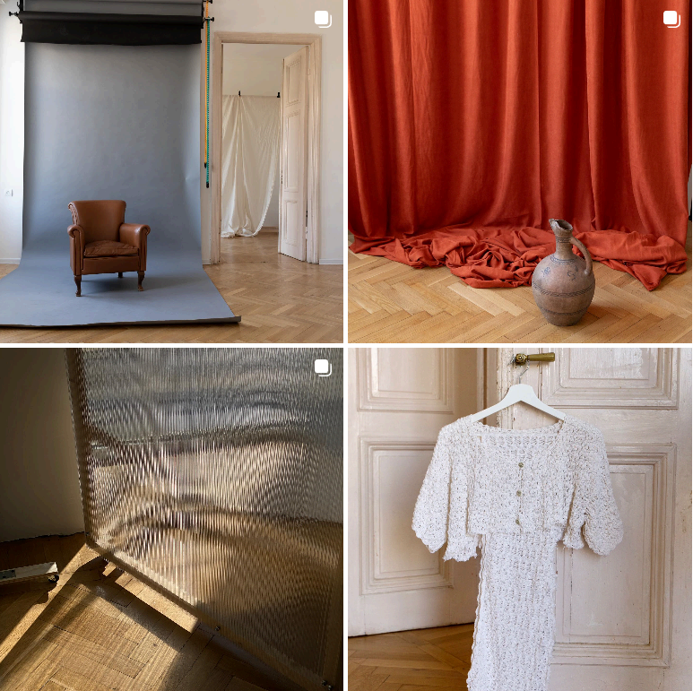 Полный список фотостудий в Тбилиси. Портретный и свадебный фотограф в Тбилиси • xeniqo