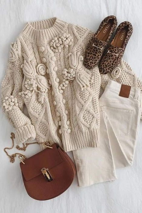 Что надеть на осеннюю фотосессию — стильные идеи. Профессиональный фотограф в Москве. Елена Шуваева