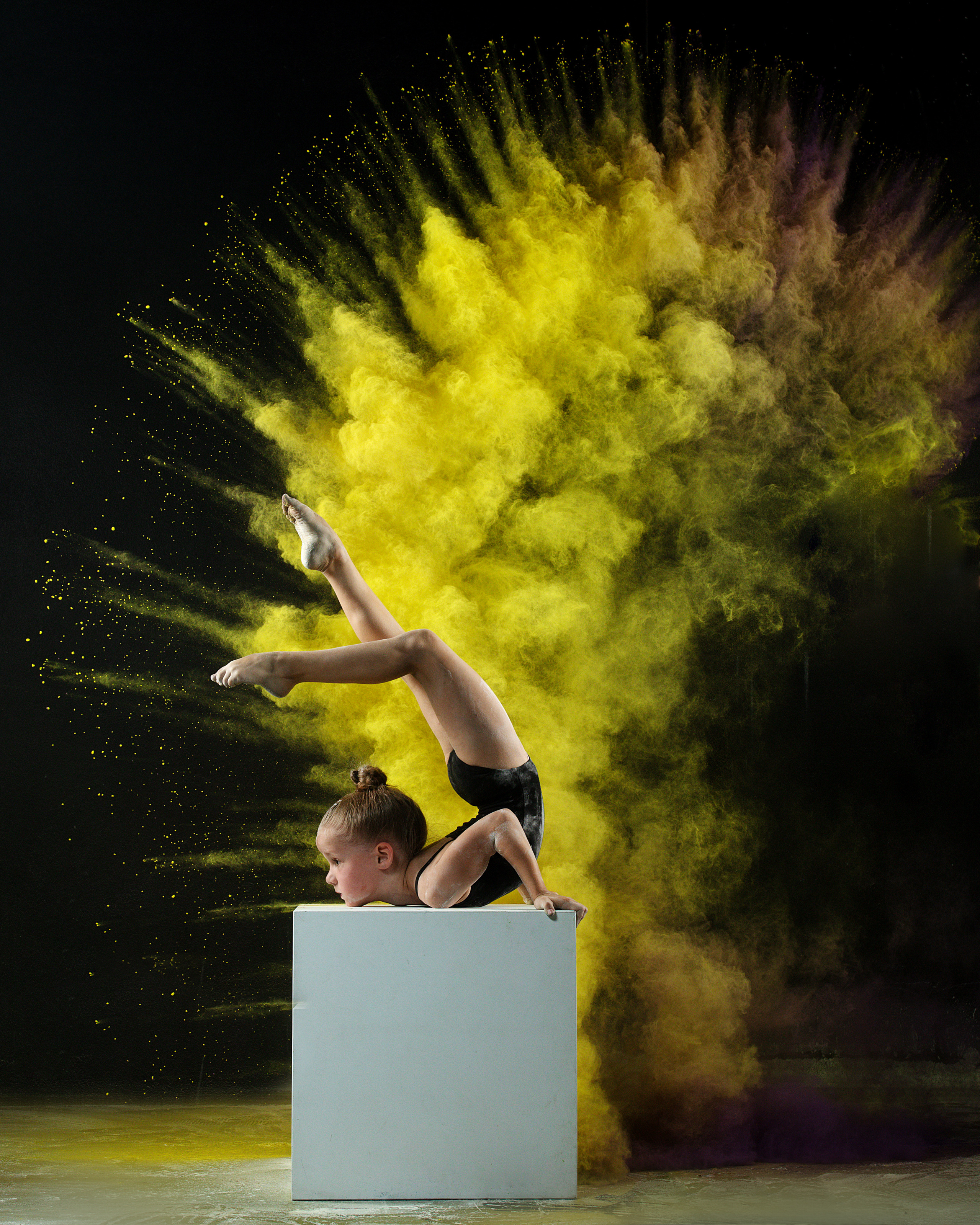 Услуги и цены. Спортивный и детский фотограф в Москве, Калининграде