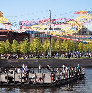 ТОП-50 мест для фотоссесий. Nastya Chutaeva | Фотограф в Санкт-Петербурге