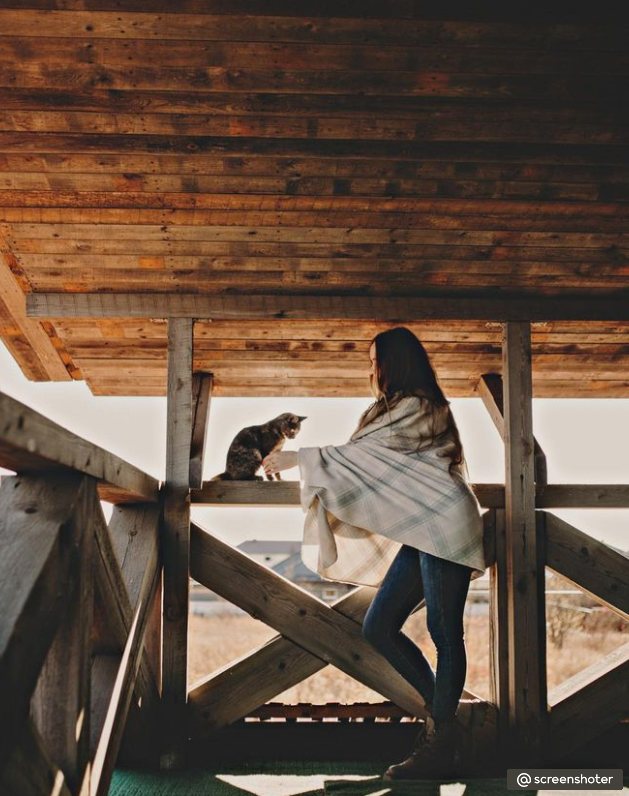 Фотостудии Ставрополя. Фотограф, видеограф Пятигорск, Ставрополь, Ессентуки, Petlyakovs_photo